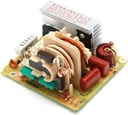 Inverter Board - MI909R06