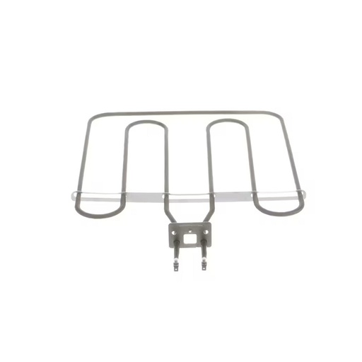 Samsung Range /Oven Sheath Heater - DG47-00068A