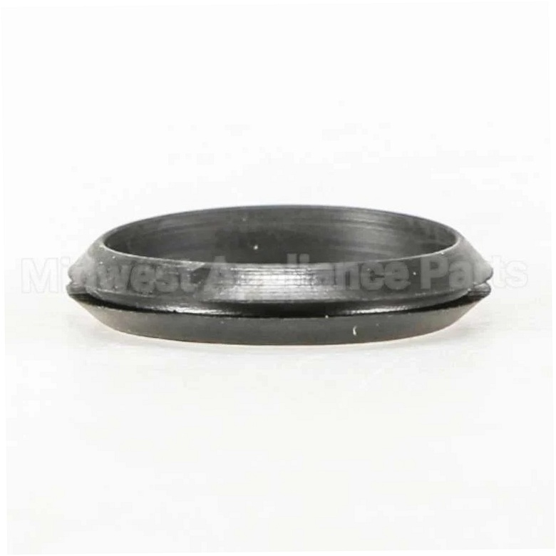 Bosch Range /Oven Ring - 00611956, Replaces: 611956