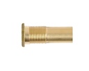 Bosch Range Tube Connector - 00189023