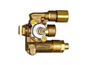 Bosch Range Valve - 00428757