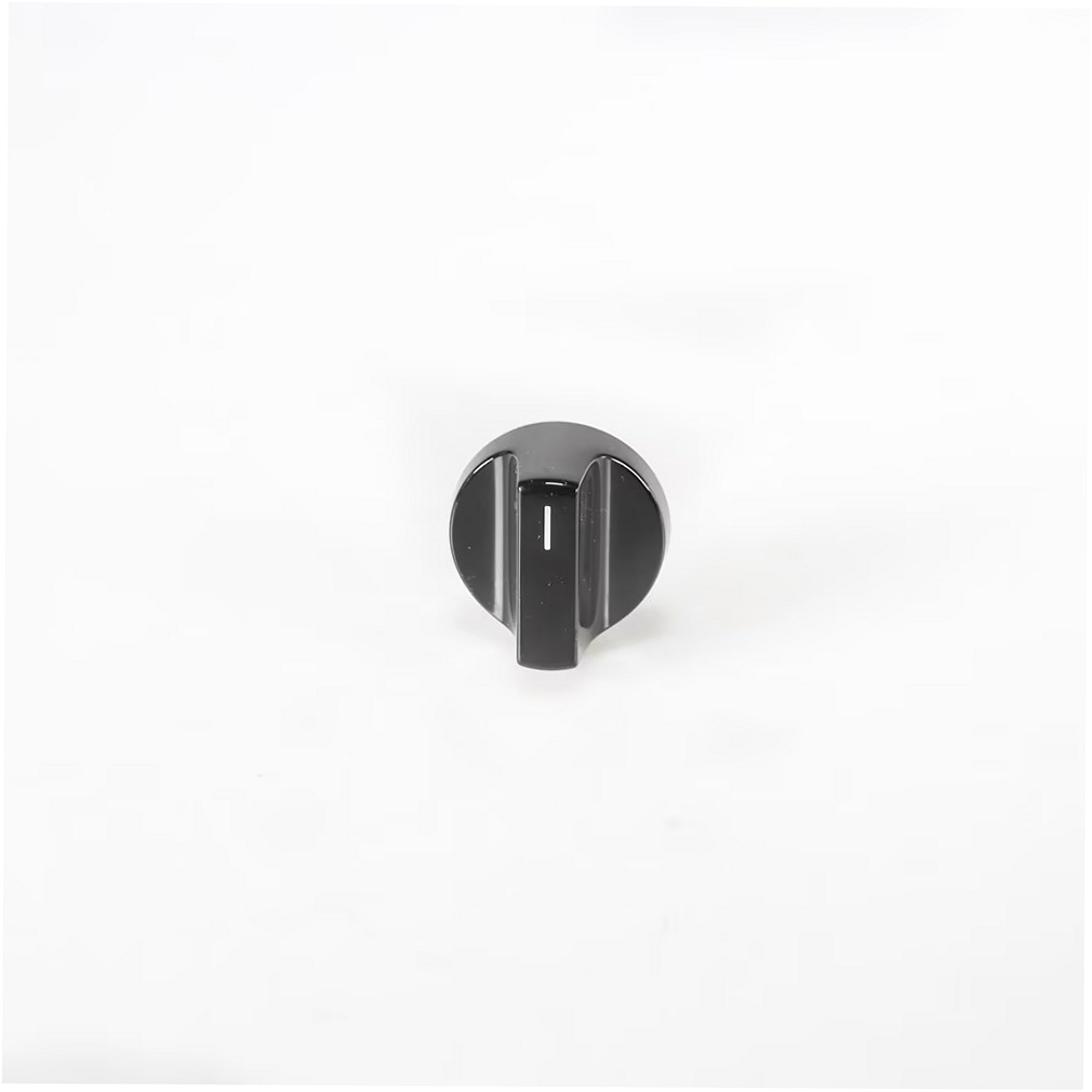 Whirlpool Range /Oven Control Knob - W11158169, Replaces: W11022718
