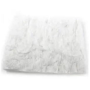 Whirlpool Range /Oven Insulation Bottom - WPW10225523, Replaces: W10225523