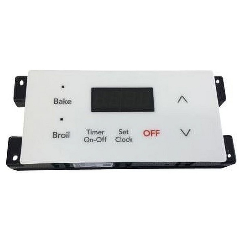 Frigidaire Range /Oven Main Control Board - 5304521889