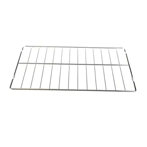 Samsung Range /Oven Wire Rack - DG75-01001D, Replaces: DG75-01001C