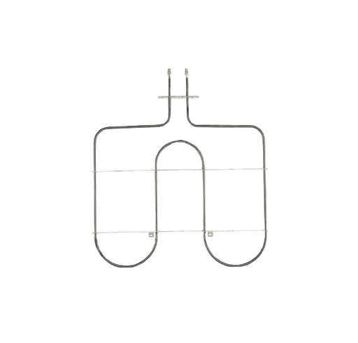 Whirlpool Range /Oven Broil Element - WP7406P493-60, Replaces: 74011910