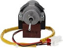 Bosch Refrigerator Condenser Fan Motor - 00601016