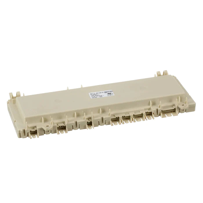 Bosch Refrigerator Control Board Assembly OEM - 12033817