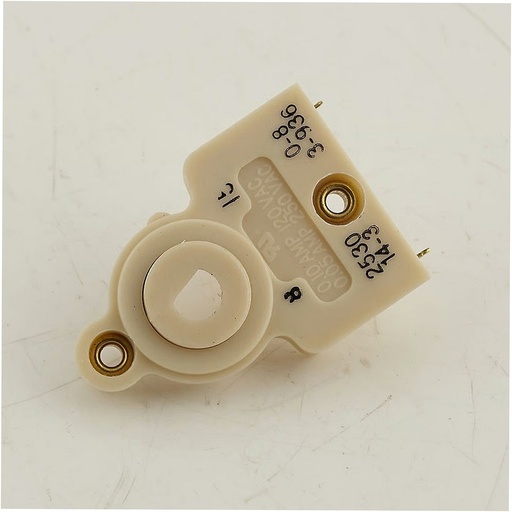 Bosch Range /Oven Spark Ignitor Switch - 00189008, Replaces: 14-33-936