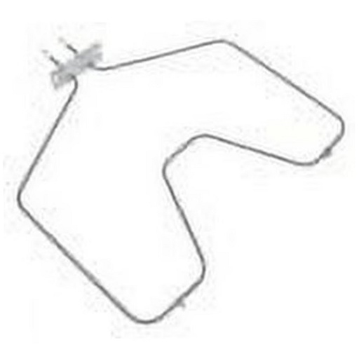 GE Range /Oven Bake Element - WB44X10009