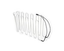 Bosch Refrigerator Defrost Heater - 00671995