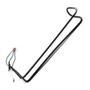 Bosch Refrigerator Defrost Heater - 00677517
