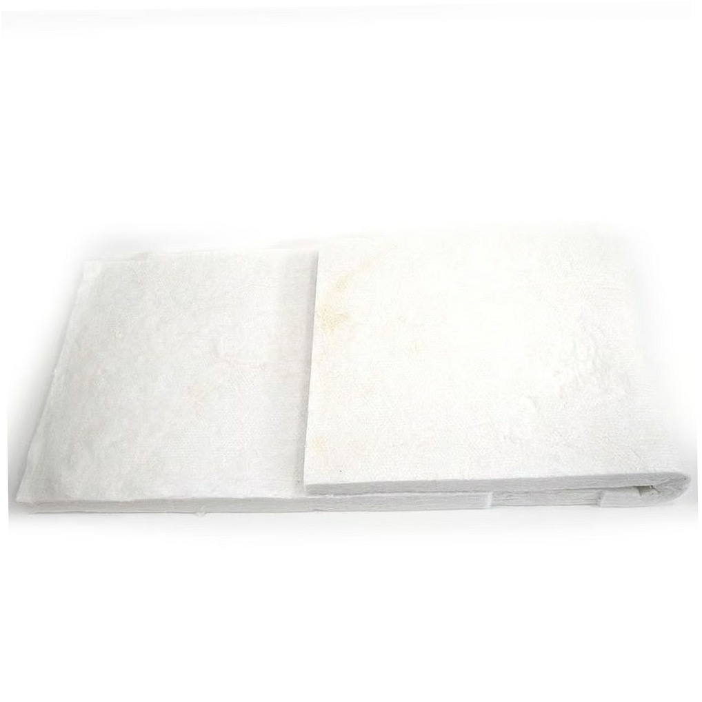 GE Range /Oven Oven Wrapper Insulation - WB35T10209, Replaces: WB35T10112