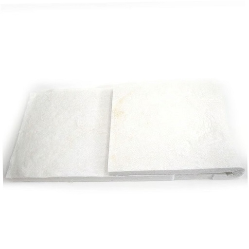 GE Range /Oven Oven Wrapper Insulation - WB35T10209, Replaces: WB35T10112