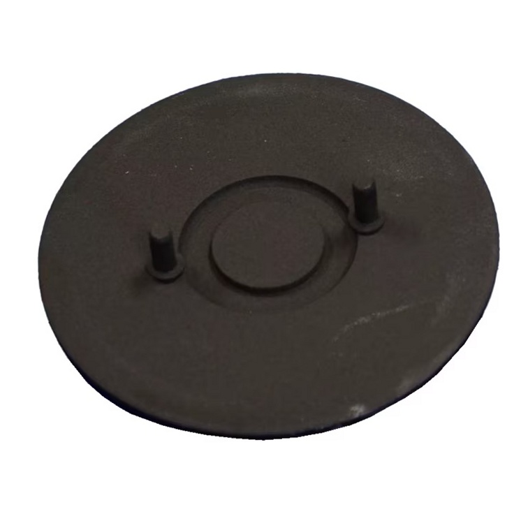 LG Range /Oven Surface Burner Cap - MBE62284102