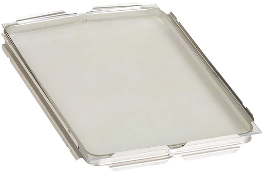 GE Range /Oven Window Pack - WB56K20, Replaces: WS01L00806