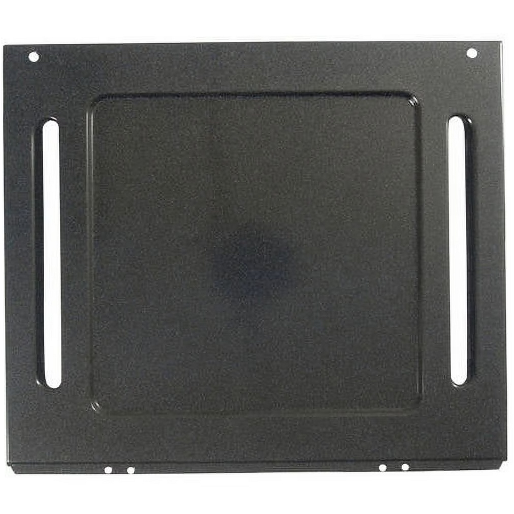Frigidaire Range /Oven Oven Bottom Panel - 316400603, Replaces: 316400604
