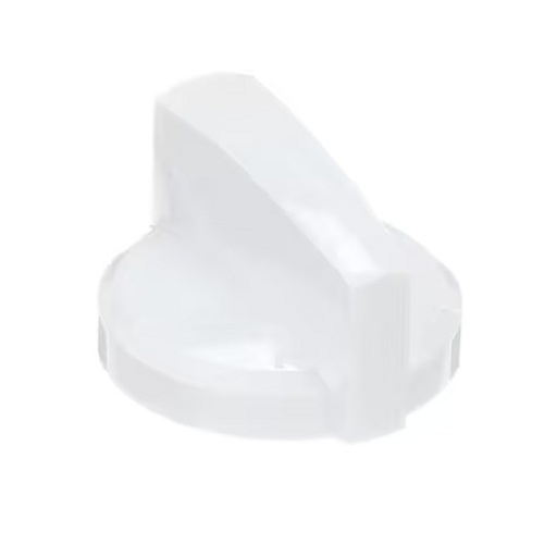 GE Range /Oven Valve Knob - WB03X20284