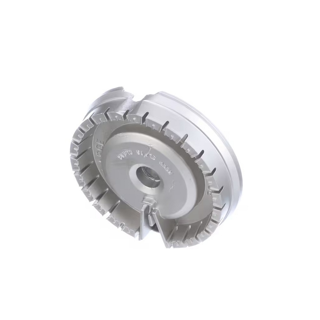 GE Range /Oven Surface Burner (Large) - WB16X24723