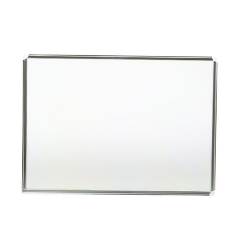 GE Range /Oven Window Pack Assembly - WB55T10086