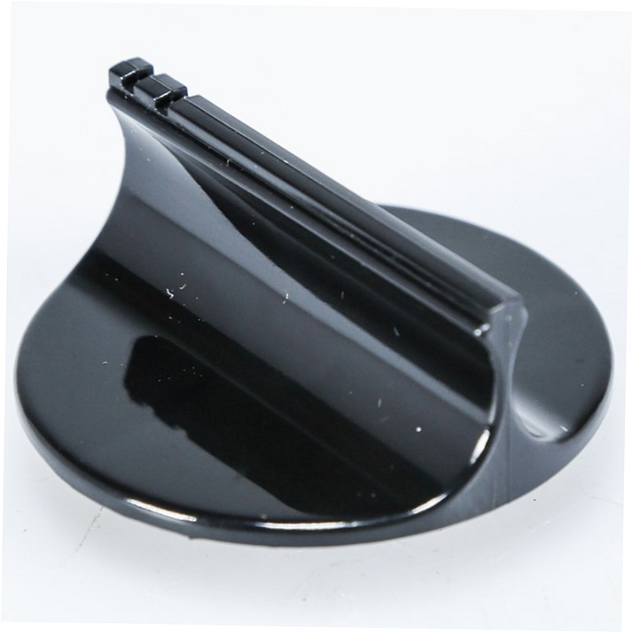 Whirlpool Range /Oven Oven Selector Knob - WP3150371, Replaces: 310834
