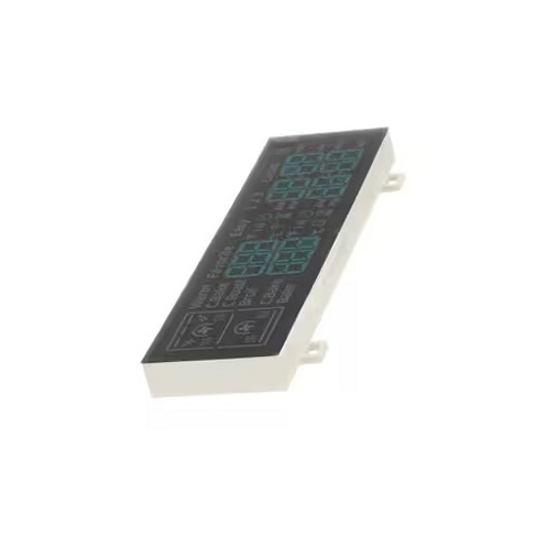 Samsung Range /Oven LED Display - DE07-00131B
