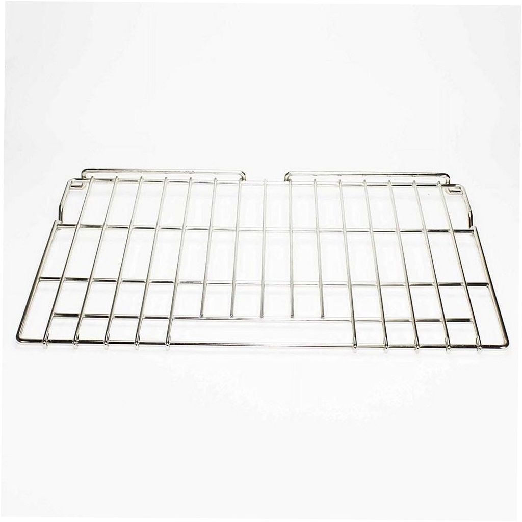 Bosch Range /Oven Wire Shelf Rack - 00685579, Replaces: 685579