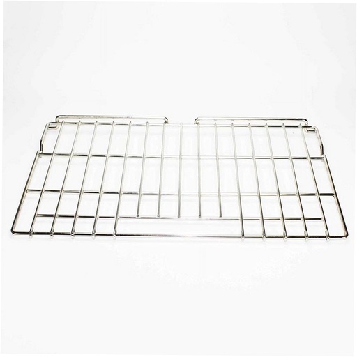 Bosch Range /Oven Wire Shelf Rack - 00685579, Replaces: 685579
