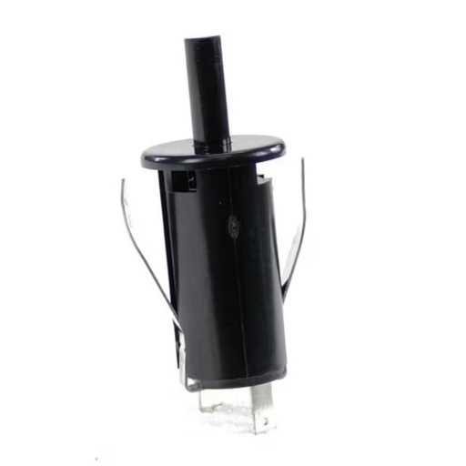 GE Range /Oven Plunger Switch - WB24X27550