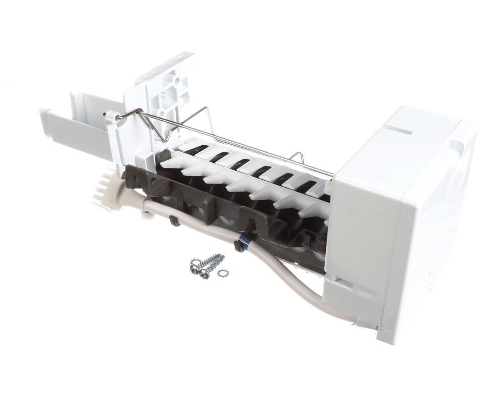 Bosch Refrigerator Ice Maker - 11011227