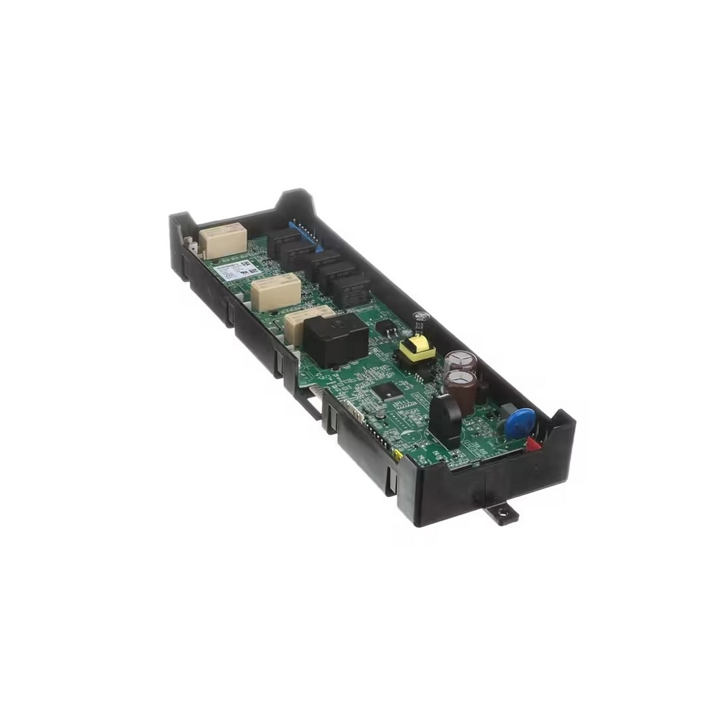 Whirlpool Range /Oven Control Board - W11100513, Replaces: W10759299