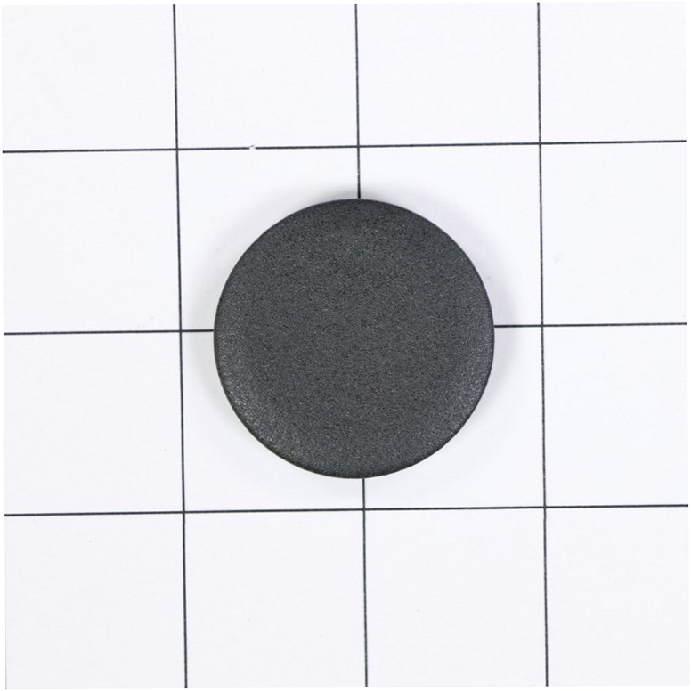 GE Range /Oven Surface Burner Cap - WB29K10045
