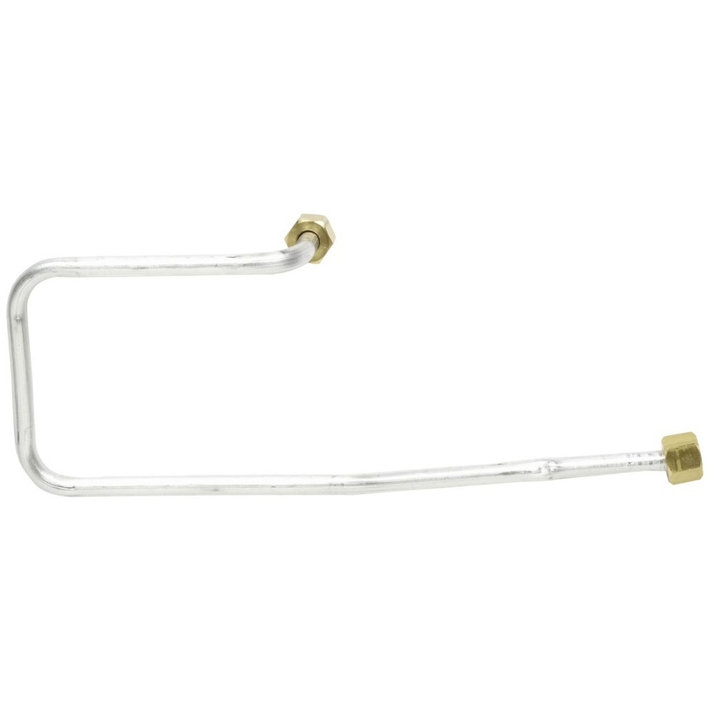 GE Range /Oven Burner Tube (Right Front) - WB28K10024