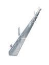 Bosch Refrigerator Ice Stripper - 00773222