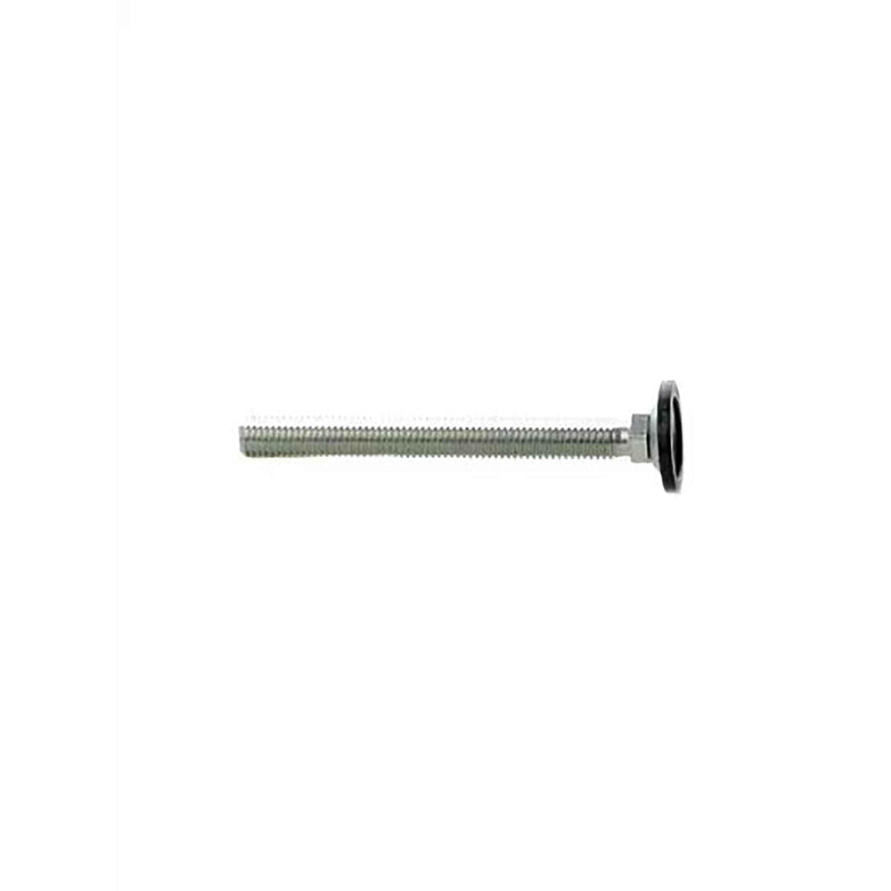 Bosch Refrigerator Leveling Foot - 10005860