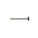 Bosch Refrigerator Leveling Foot - 10005860