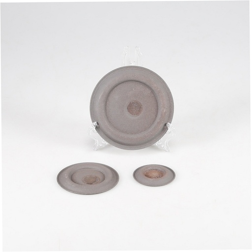 Whirlpool Range /Oven Burner Cap - W11173535, Replaces: W10825883