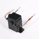 Bosch Refrigerator Magnet Valve - 00627462