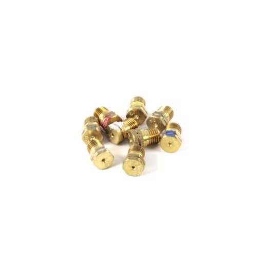 Whirlpool Range /Oven LP Conversion Kit - WP8286320, Replaces: 8286320