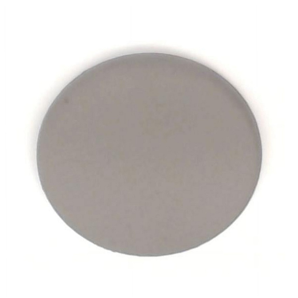 Whirlpool Range /Oven Surface Burner Cap - WP9758829CB, Replaces: 9758829CB