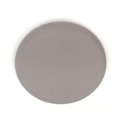 Whirlpool Range /Oven Surface Burner Cap - WP9758829CB, Replaces: 9758829CB