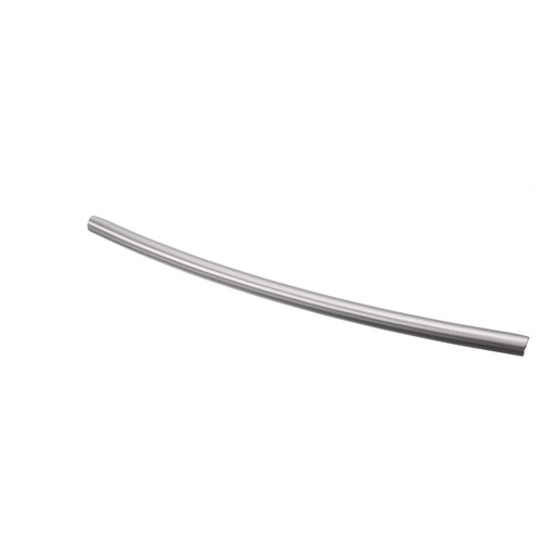 Samsung Range /Oven Handle Assembly (Black Stainless) - DG94-00686B