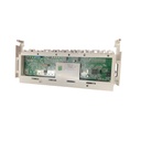 Bosch Refrigerator Power Control Board - 00748996