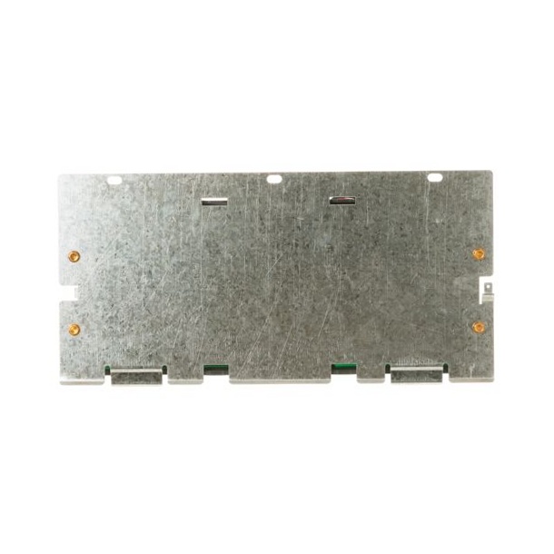 GE Range /Oven Relay Board Assembly (Right) - WB19K10061