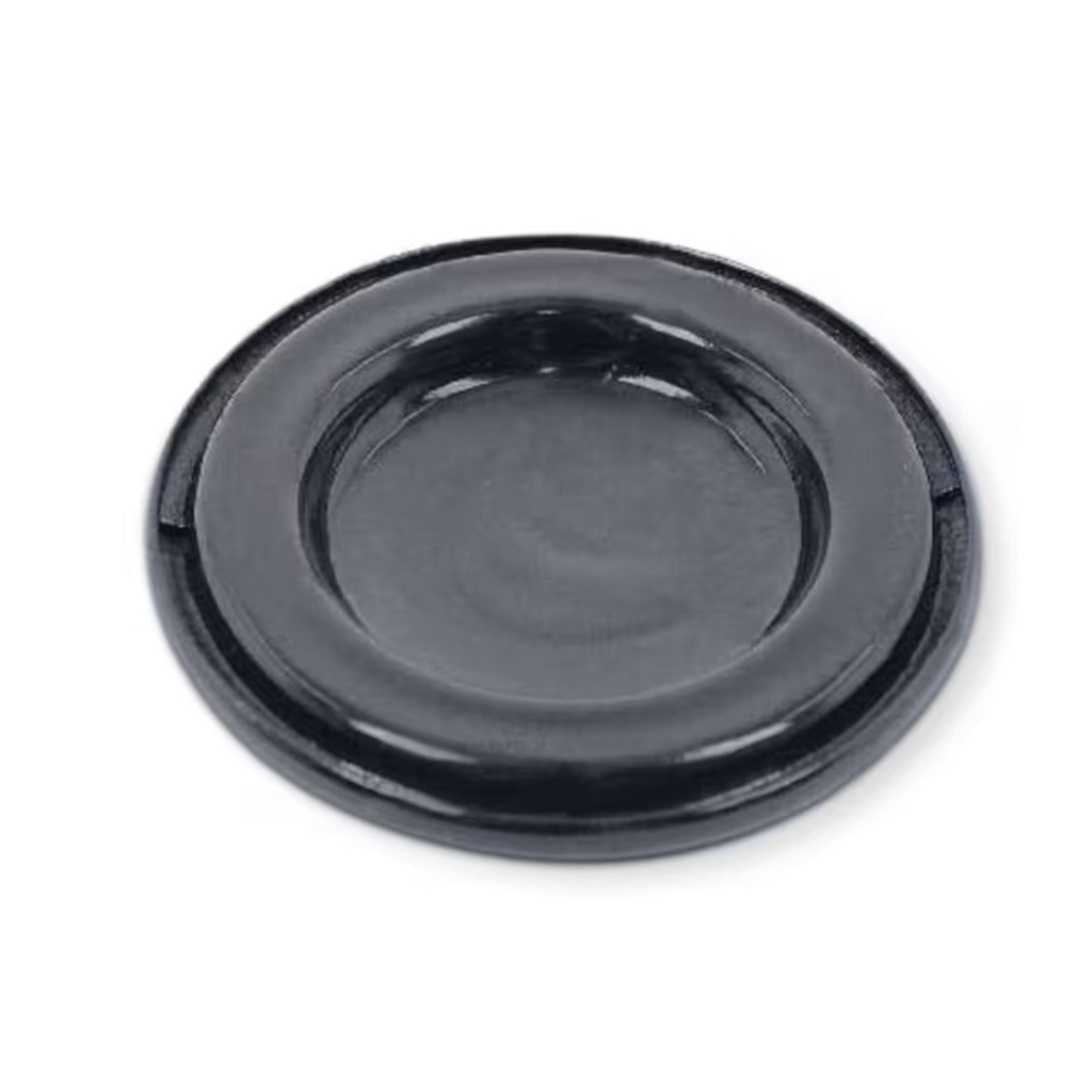Whirlpool Range /Oven Surface Burner Cap - WP98005518, Replaces: 98003979