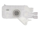 Bosch Refrigerator Water Inlet - 11030996