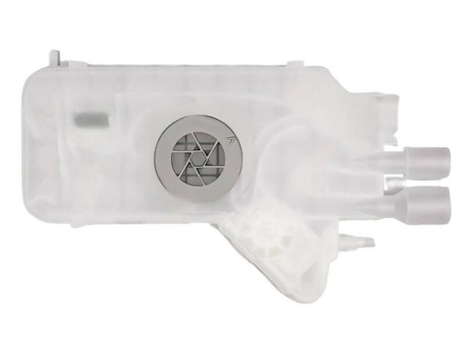Bosch Refrigerator Water Inlet - 11030996