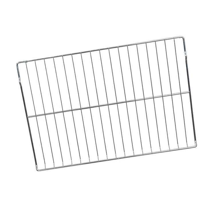 LG Range /Oven Oven Rack - MHL39256108, Replaces: MHL39256102