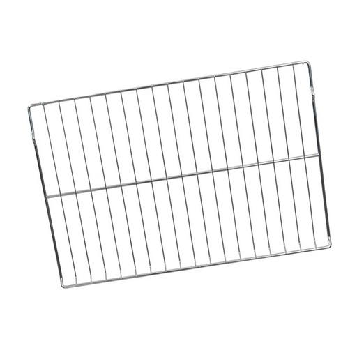 LG Range /Oven Oven Rack - MHL39256108, Replaces: MHL39256102