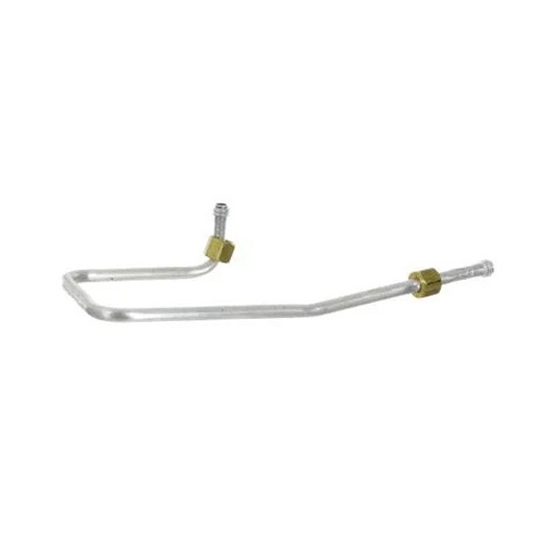GE Range /Oven Burner Tube (Left Front) - WB28K10025